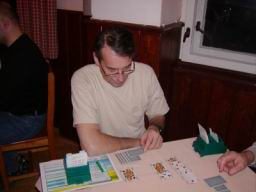 Resize of P1010290.JPG